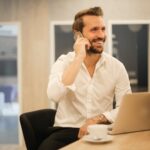 3 cold calling reasons and strategies for new customer sales wins