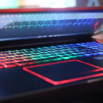 10 reasons why a gaming laptop is better for work and study