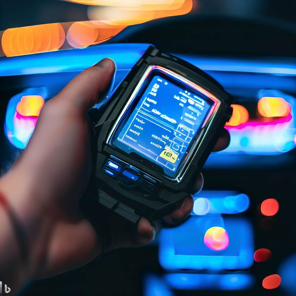 5-reasons-why-every-electric-car-needs-an-obd2-scanner