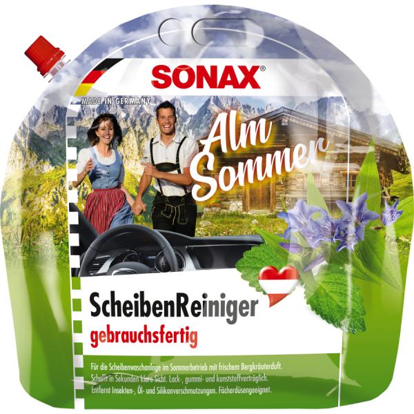 sonax-almsommer-test-an-oktoberfest-screen-wash