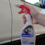 RobbyRob Flugrost – Goedkoopste anti Vliegroest spray getest