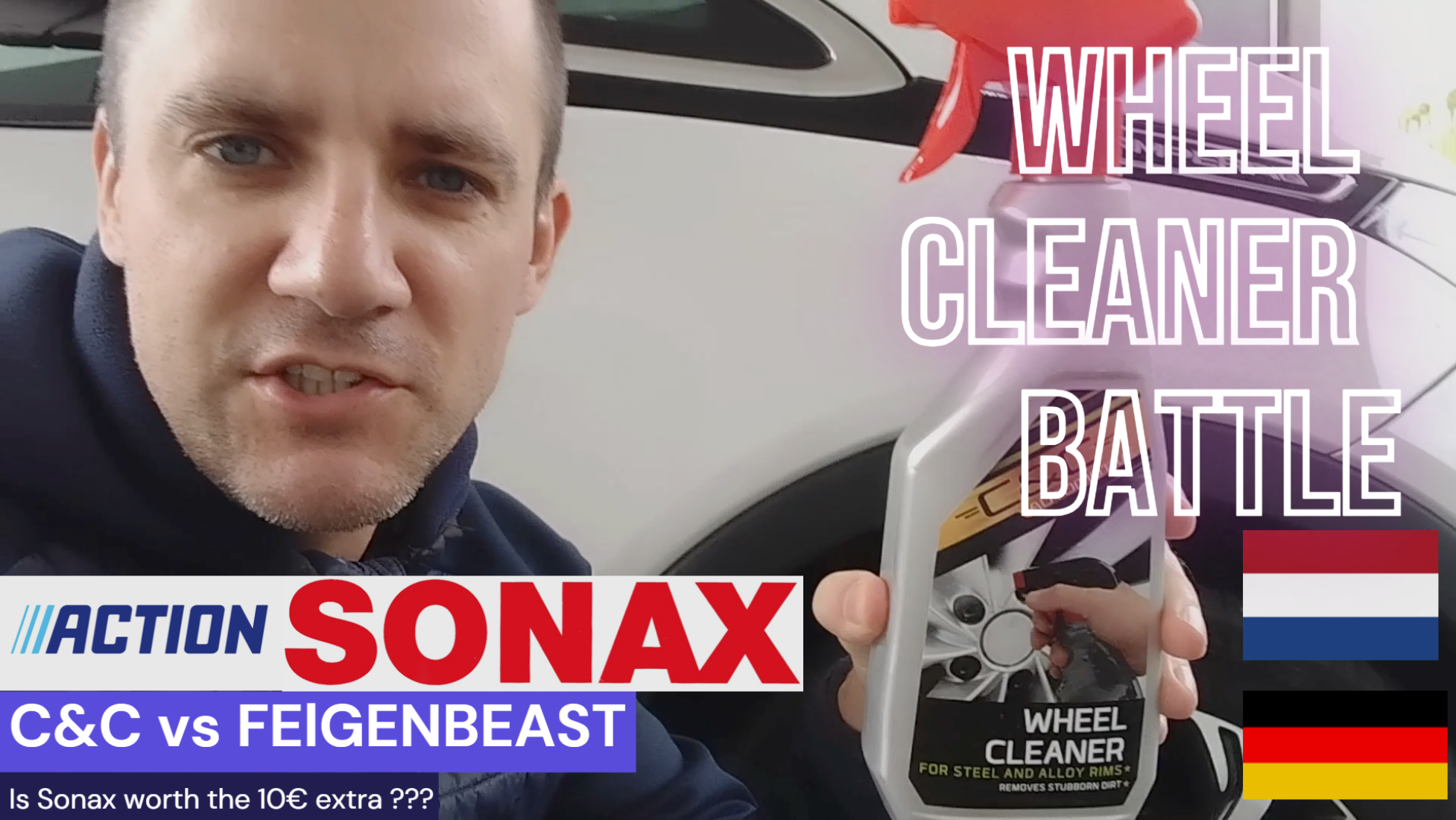 premium-sonax-vs-cheap-action-wheel-cleaner-test