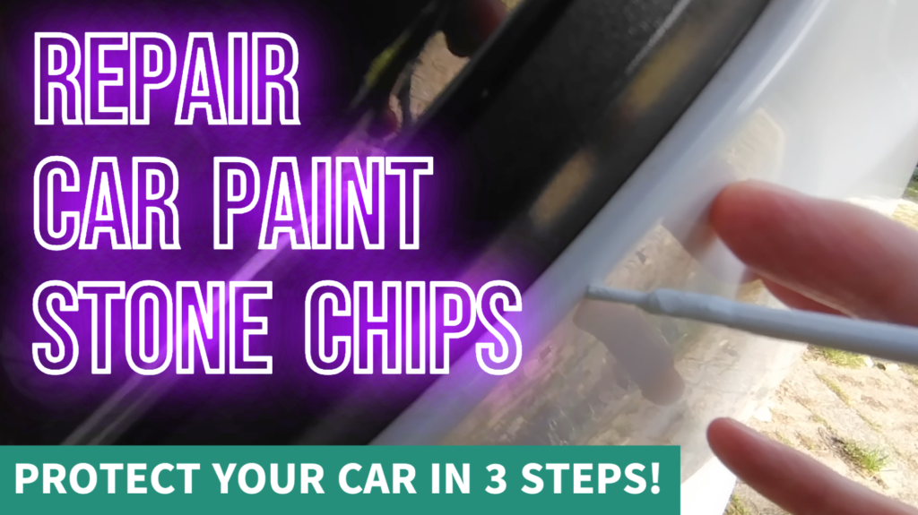 how-to-repair-car-paint-stone-chip-with-original-oem-coat-maximaalski