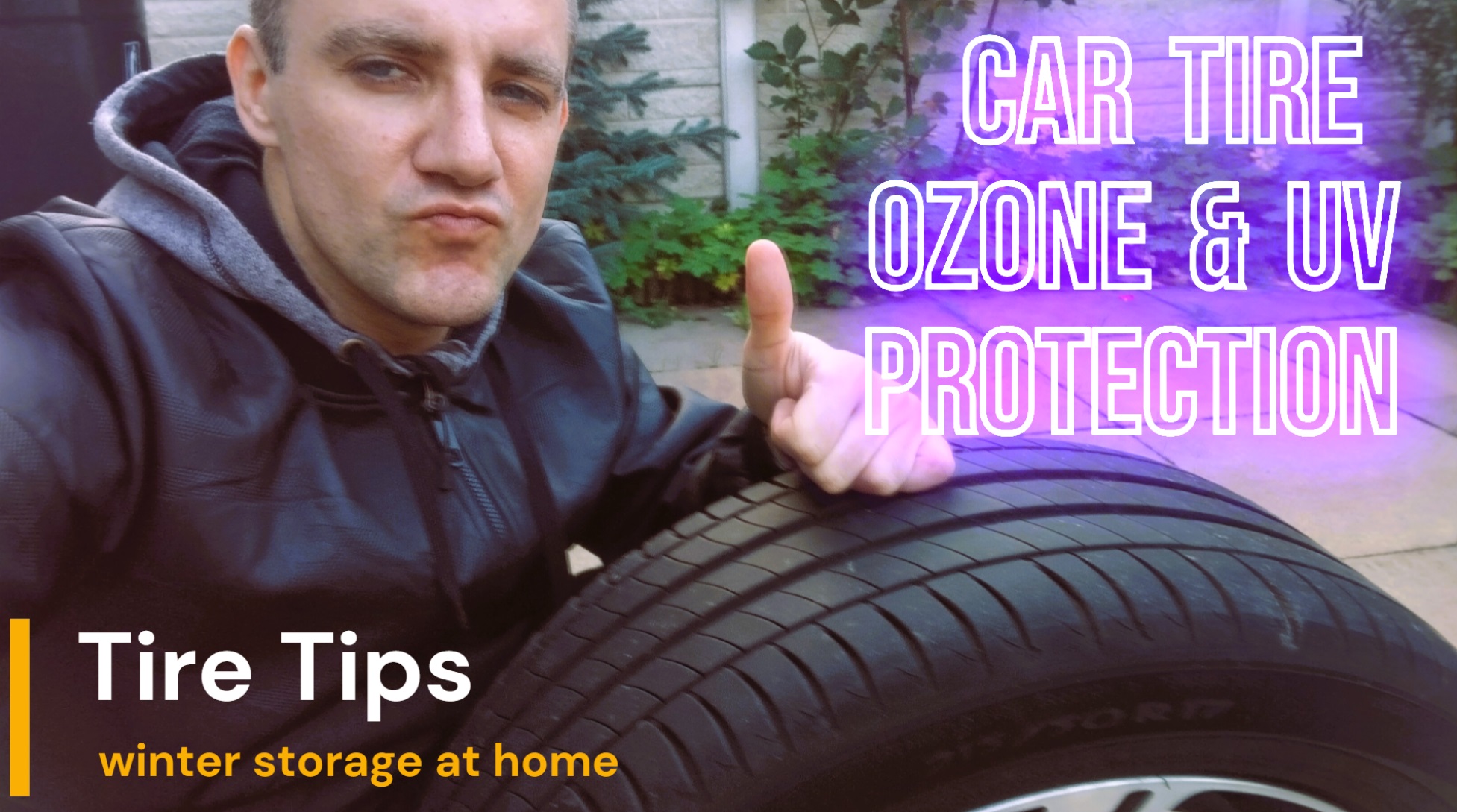 autobanden-beschermen-tegen-ozon-tijdens-opslag-thuis