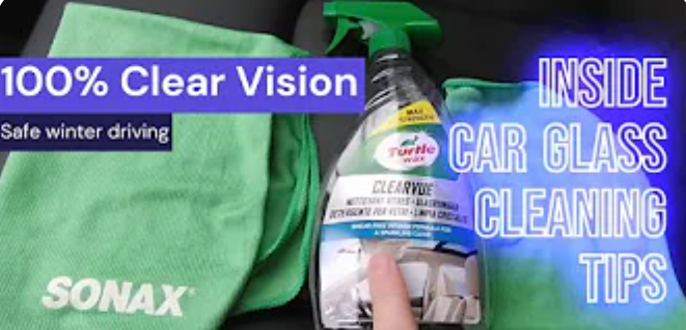 inside-car-glass-cleaning-tips-how-to-clean-windshield-grease-for-streak-free-safe-winter-driving